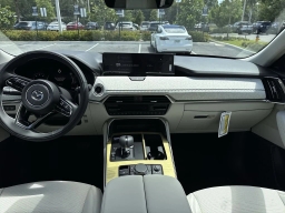 Mazda CX-90 S Premium Plus 3.3 Turbo 2026