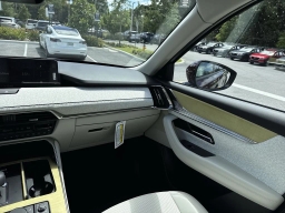 Mazda CX-90 S Premium Plus 3.3 Turbo 2026