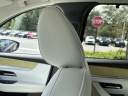 Mazda CX-90 S Premium Plus 3.3 Turbo 2026