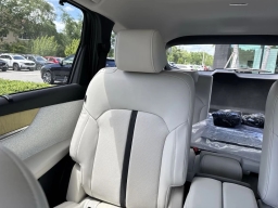 Mazda CX-90 S Premium Plus 3.3 Turbo 2026