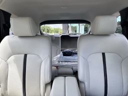 Mazda CX-90 S Premium Plus 3.3 Turbo 2026