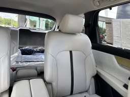 Mazda CX-90 S Premium Plus 3.3 Turbo 2026