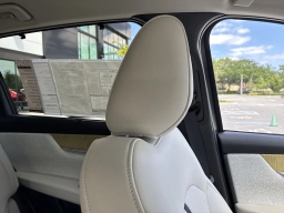 Mazda CX-90 S Premium Plus 3.3 Turbo 2026