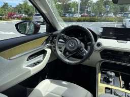 Mazda CX-90 S Premium Plus 3.3 Turbo 2026