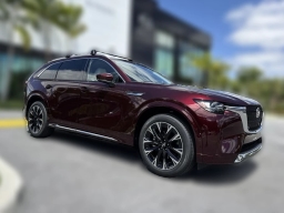 Mazda CX-90 S Premium Plus 3.3 Turbo 2026