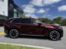 Mazda CX-90 S Premium Plus 3.3 Turbo 2026