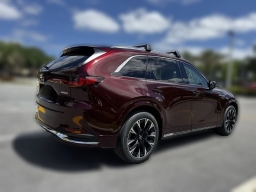 Mazda CX-90 S Premium Plus 3.3 Turbo 2026