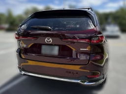 Mazda CX-90 S Premium Plus 3.3 Turbo 2026