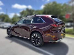 Mazda CX-90 S Premium Plus 3.3 Turbo 2026