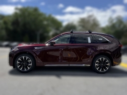 Mazda CX-90 S Premium Plus 3.3 Turbo 2026