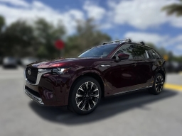 Mazda CX-90 S Premium Plus 3.3 Turbo 2026