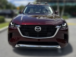 Mazda CX-90 S Premium Plus 3.3 Turbo 2026