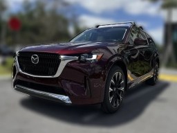 Mazda CX-90 S Premium Plus 3.3 Turbo 2026