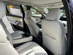 Mazda CX-90 S Premium Plus 3.3 Turbo 2026