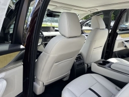 Mazda CX-90 S Premium Plus 3.3 Turbo 2026