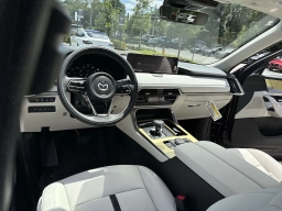 Mazda CX-90 S Premium Plus 3.3 Turbo 2026