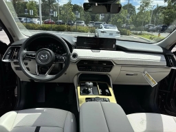 Mazda CX-90 S Premium Plus 3.3 Turbo 2026