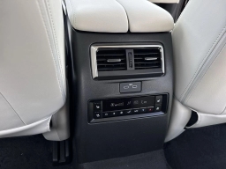 Mazda CX-90 S Premium Plus 3.3 Turbo 2026