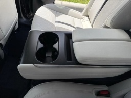 Mazda CX-90 S Premium Plus 3.3 Turbo 2026