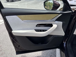 Mazda CX-90 S Premium Plus 3.3 Turbo 2026