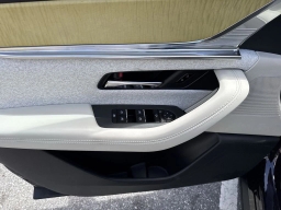 Mazda CX-90 S Premium Plus 3.3 Turbo 2026