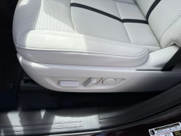 Mazda CX-90 S Premium Plus 3.3 Turbo 2026