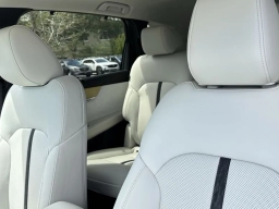 Mazda CX-90 S Premium Plus 3.3 Turbo 2026