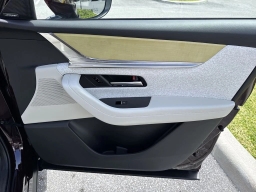 Mazda CX-90 S Premium Plus 3.3 Turbo 2026