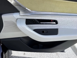 Mazda CX-90 S Premium Plus 3.3 Turbo 2026