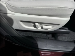 Mazda CX-90 S Premium Plus 3.3 Turbo 2026