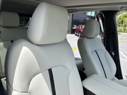 Mazda CX-90 S Premium Plus 3.3 Turbo 2026