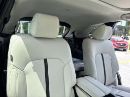 Mazda CX-90 S Premium Plus 3.3 Turbo 2026