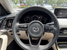 Mazda CX-90 S Premium Plus 3.3 Turbo 2026