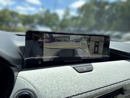 Mazda CX-90 S Premium Plus 3.3 Turbo 2026