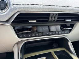 Mazda CX-90 S Premium Plus 3.3 Turbo 2026