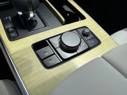 Mazda CX-90 S Premium Plus 3.3 Turbo 2026