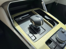 Mazda CX-90 S Premium Plus 3.3 Turbo 2026