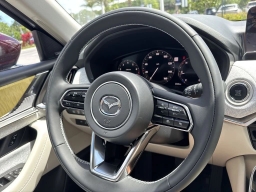 Mazda CX-90 S Premium Plus 3.3 Turbo 2026