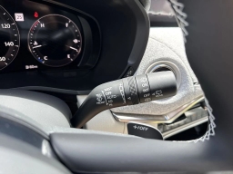 Mazda CX-90 S Premium Plus 3.3 Turbo 2026