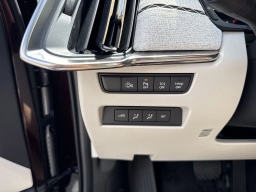 Mazda CX-90 S Premium Plus 3.3 Turbo 2026