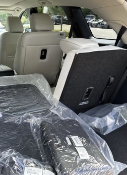 Mazda CX-90 S Premium Plus 3.3 Turbo 2026