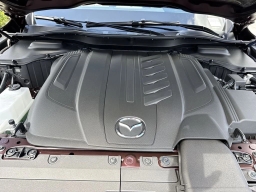 Mazda CX-90 S Premium Plus 3.3 Turbo 2026