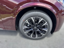 Mazda CX-90 S Premium Plus 3.3 Turbo 2026