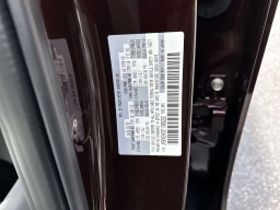 Mazda CX-90 S Premium Plus 3.3 Turbo 2026