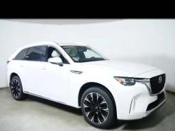 Mazda CX-90 S Premium Plus 3.3 Turbo 2026