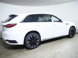 Mazda CX-90 S Premium Plus 3.3 Turbo 2026