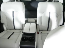 Mazda CX-90 S Premium Plus 3.3 Turbo 2026