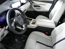 Mazda CX-90 S Premium Plus 3.3 Turbo 2026