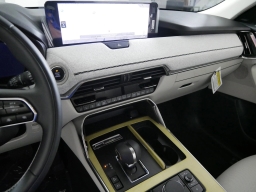 Mazda CX-90 S Premium Plus 3.3 Turbo 2026