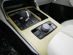 Mazda CX-90 S Premium Plus 3.3 Turbo 2026